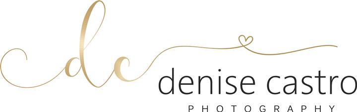 DENISE CASTRO PHOTOGRAPHY image 1