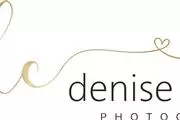 DENISE CASTRO PHOTOGRAPHY en Los Angeles