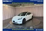 Tesla Model 3 2019 Standard en Fresno