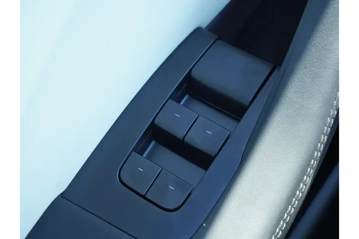 $36361 : Tesla Model 3 2025 Long Rang image 9