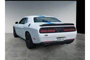 $34000 : Dodge Challenger 2019 thumbnail
