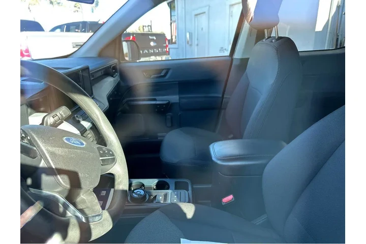 $23997 : 2022 Maverick XL image 1