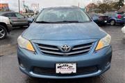 $8995 : 2013 Corolla LE thumbnail