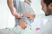 Quiropractico Para Trabajador en Los Angeles