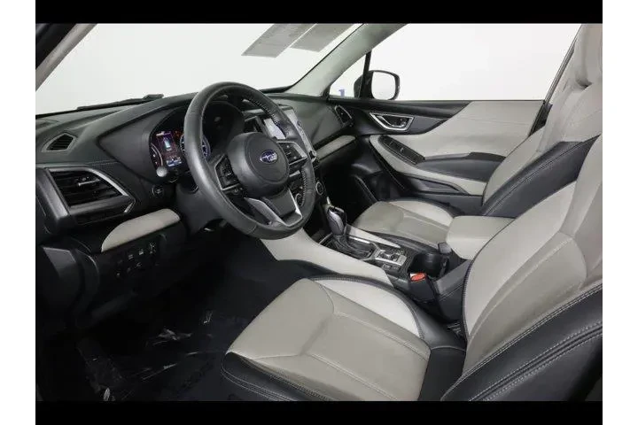$29975 : Subaru Forester 2022 AWD Lim image 10