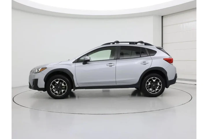 $18998 : Subaru Crosstrek 2019 AWD 2. image 3