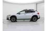 $18998 : Subaru Crosstrek 2019 AWD 2. thumbnail