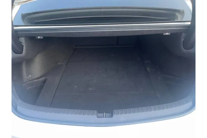 $12500 : 2016 TLX V6 image 8