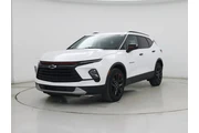 $24998 : Chevrolet Blazer 2023 LT 4dr thumbnail
