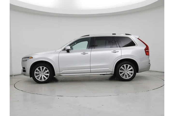 $19998 : Volvo XC90 2016 AWD T6 Momen image 3