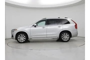 $19998 : Volvo XC90 2016 AWD T6 Momen thumbnail