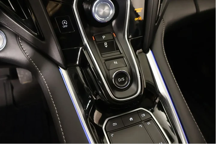 $34499 : Acura RDX 2023 SH-AWD 4dr SU image 9