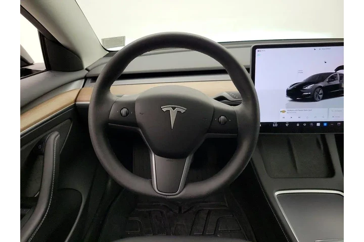 $30998 : Tesla Model 3 2023 4dr Sedan image 10