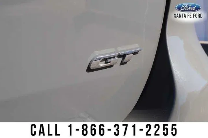 $25468 : Dodge Durango 2023 AWD GT 4d image 9