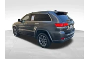 $14699 : Jeep Grand Cherokee 2019 4x2 thumbnail
