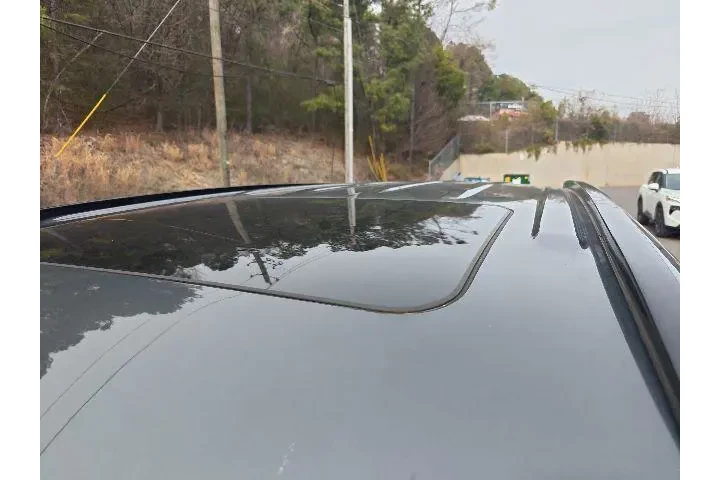 $36490 : Hyundai PALISADE 2025 XRT 4d image 8