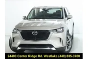 $30991 : Mazda CX-90 2024 AWD 3.3 Tur thumbnail