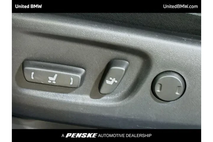 $29995 : Toyota 4Runner 2020 4x4 SR5 image 4