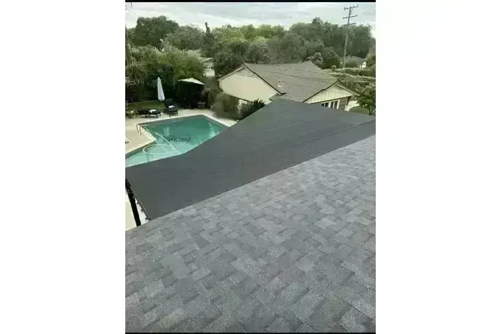 GARMAR ROOFING INC image 7