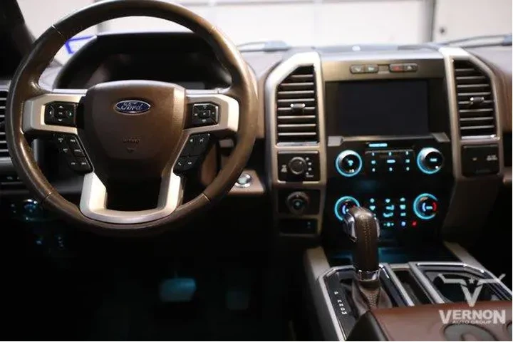 $29999 : Ford F-150 2019 4x4 XL 4dr S image 8