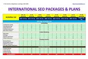 SEO Service in India thumbnail 4