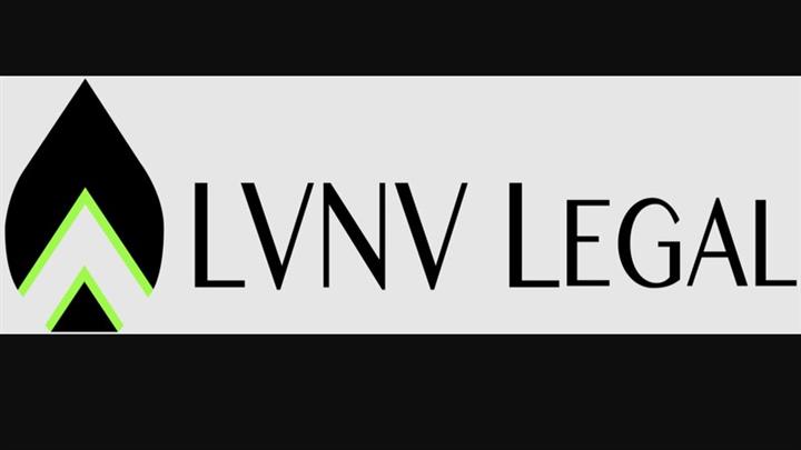 LVNV Legal | Injury Law Firm image 1