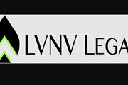 LVNV Legal | Injury Law Firm en Las Vegas