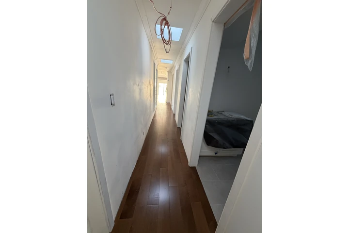 KDS Flooring image 5