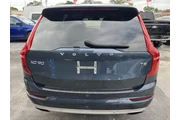 $16400 : 2020 XC90 T5 Momentum thumbnail