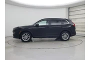 $30998 : Honda CR-V 2025 AWD EX 4dr S thumbnail