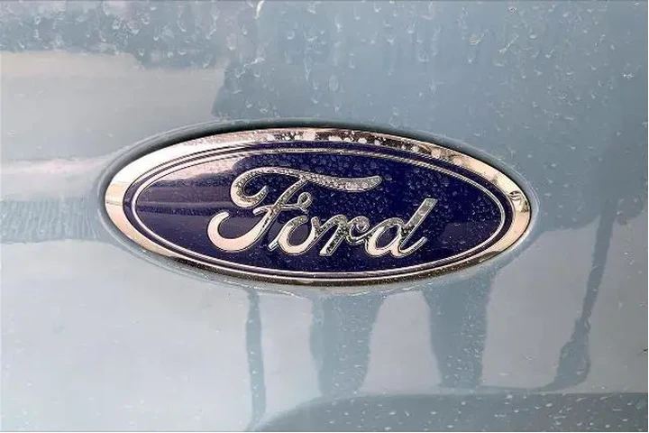 $23991 : Ford Bronco Sport 2022 AWD O image 9