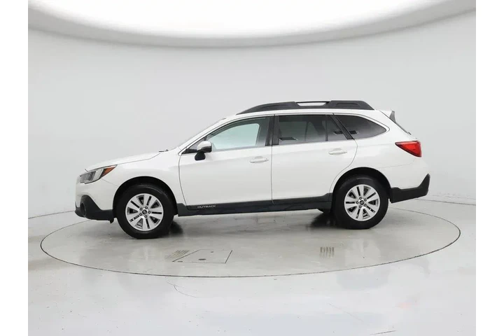 $15998 : Subaru Outback 2018 AWD 2.5i image 3