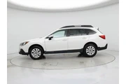 $15998 : Subaru Outback 2018 AWD 2.5i thumbnail