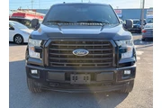 $20998 : 2017 F-150 thumbnail
