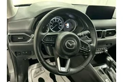$27461 : Mazda CX-5 2023 AWD 2.5 S Pr thumbnail