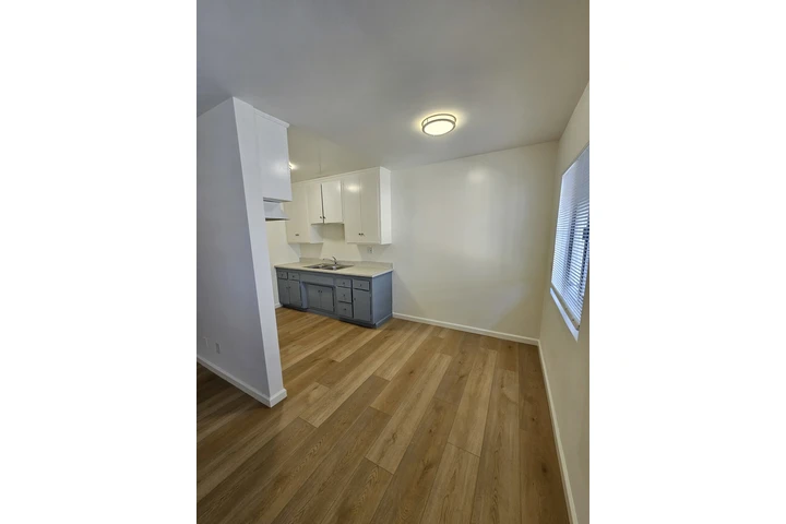 $1625 : Apartamento de 1 Recamara image 4