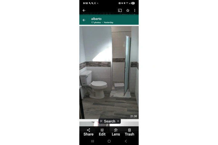 Plomeria en General image 1