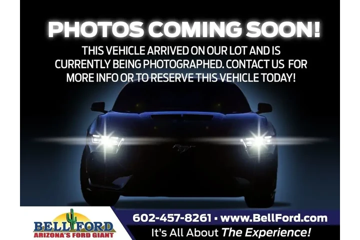 $27117 : Ford Ranger 2020 4x4 Lariat image 1