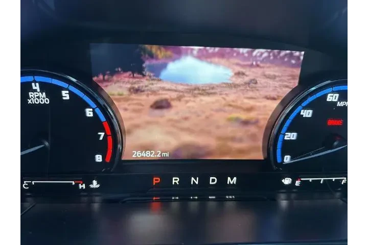 $27936 : Ford Bronco Sport 2023 AWD B image 6