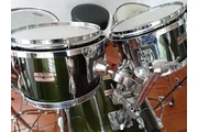 SE VENDE  BATERIA YAMAHA PRO en Caracas