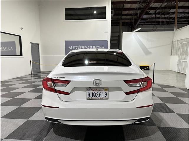 $22499 : 2019 ACURA TLX image 5