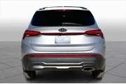 $19999 : Hyundai SANTA FE 2022 XRT 4d thumbnail