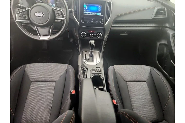 $22998 : Subaru Crosstrek 2021 AWD Pr image 9