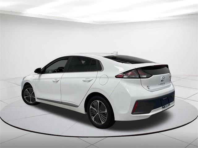 $20484 : Pre-Owned 2022 Ioniq Plug-In image 3