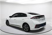 $20484 : Pre-Owned 2022 Ioniq Plug-In thumbnail