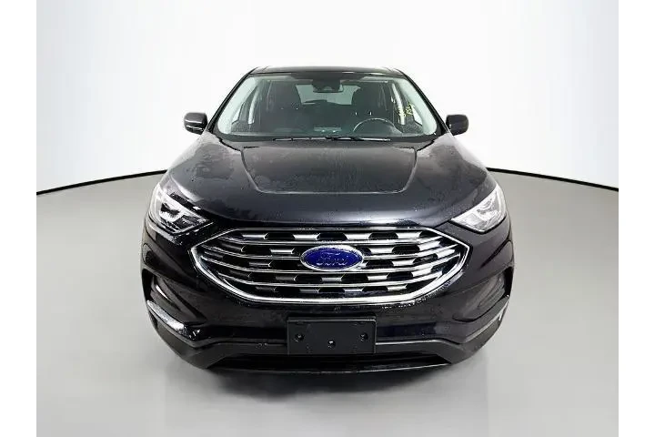$18000 : Ford Edge 2022 AWD SE 4dr Cr image 2