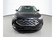 $18000 : Ford Edge 2022 AWD SE 4dr Cr thumbnail