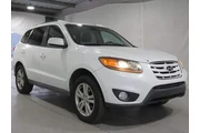 $5998 : Hyundai SANTA FE 2010 SE 4dr thumbnail