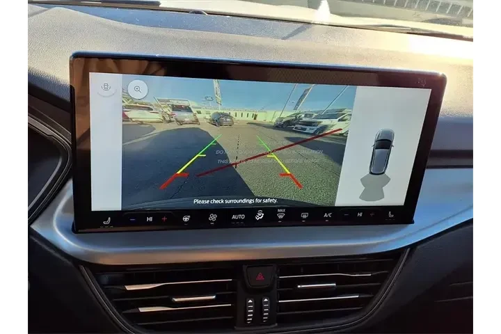 $26666 : Ford Escape Plug-In Hybrid 2 image 6