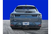 $33483 : Ford Mustang Mach-E 2024 Pre thumbnail